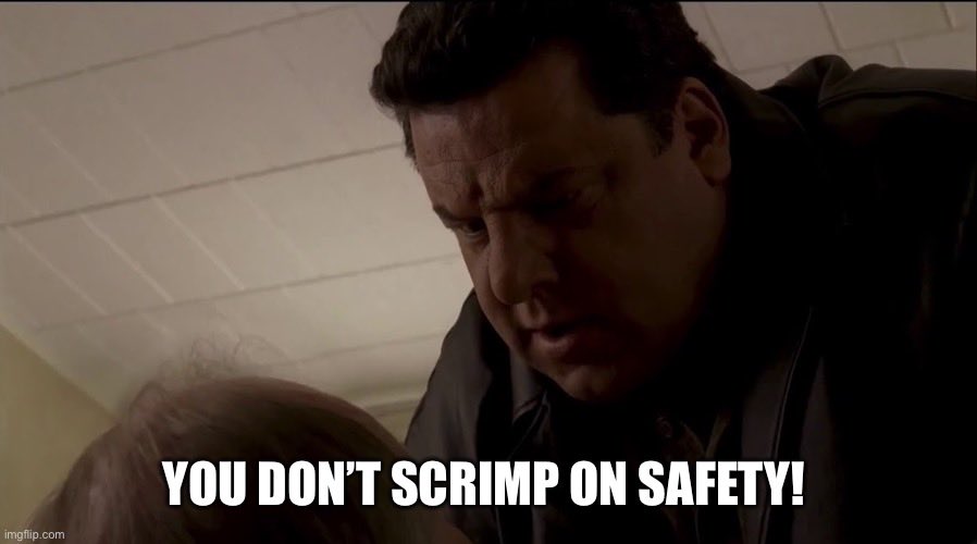 NFLPA to Woody.