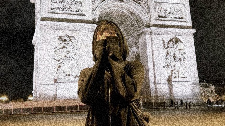 6h_ (@httpxlhc) on Twitter photo 