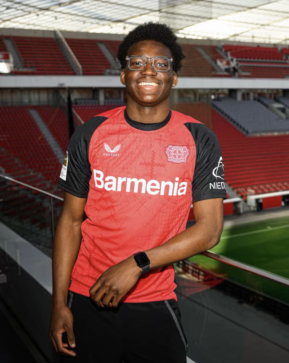 Nicolas Gomes tweet media