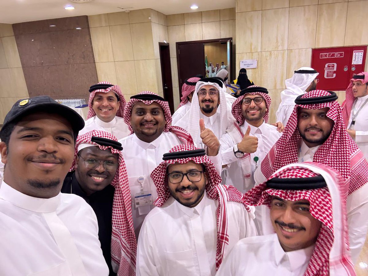 Albaraa Bin Abdulrahman tweet media