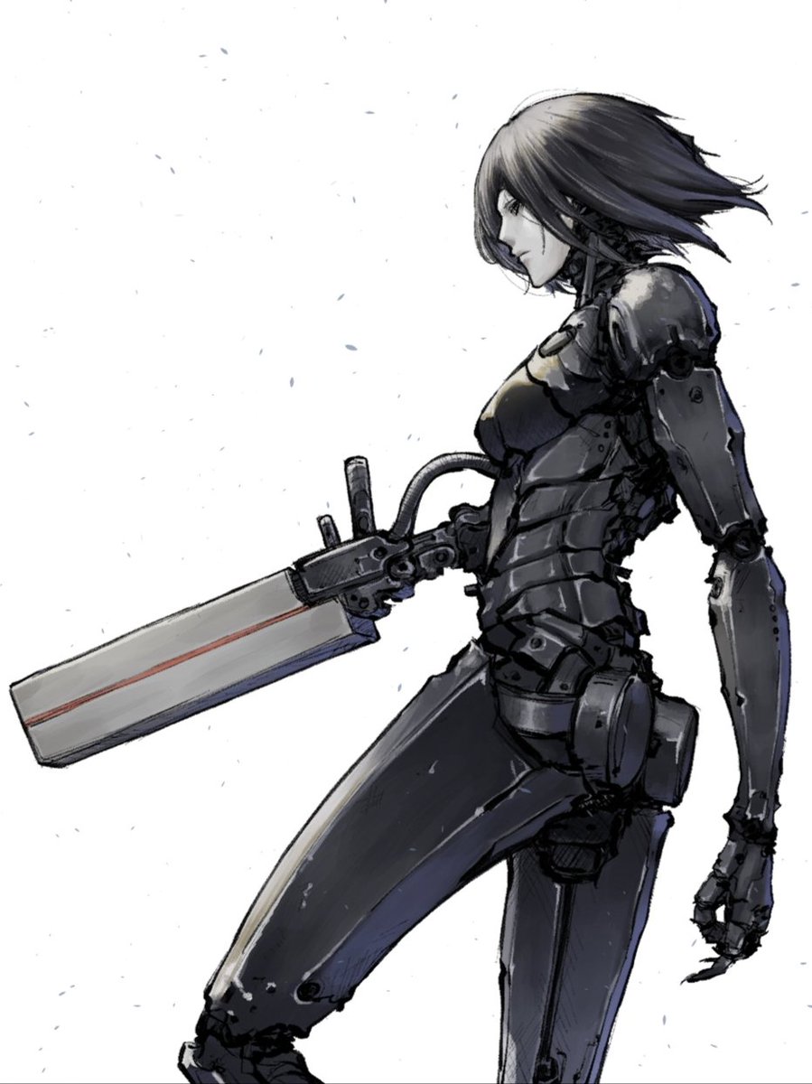 Sanakan

#blame #sanakan