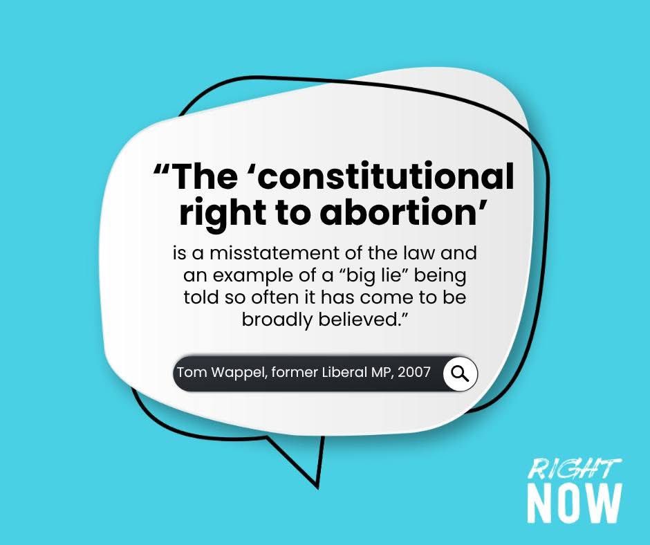 Tom Wappel was a Liberal member of the House of Commons from 1988 to 2008, representing the Toronto riding of Scarborough West and its successor riding of Scarborough Southwest. He was a staunch social conservative and prominent opponent of abortion.