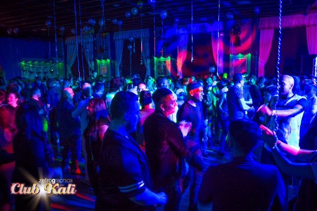 Club Kali 30th Birthday Party Friday 27 June &amp; More 🤩 - mailchi.mp/7d9c9a5d5edd/k…