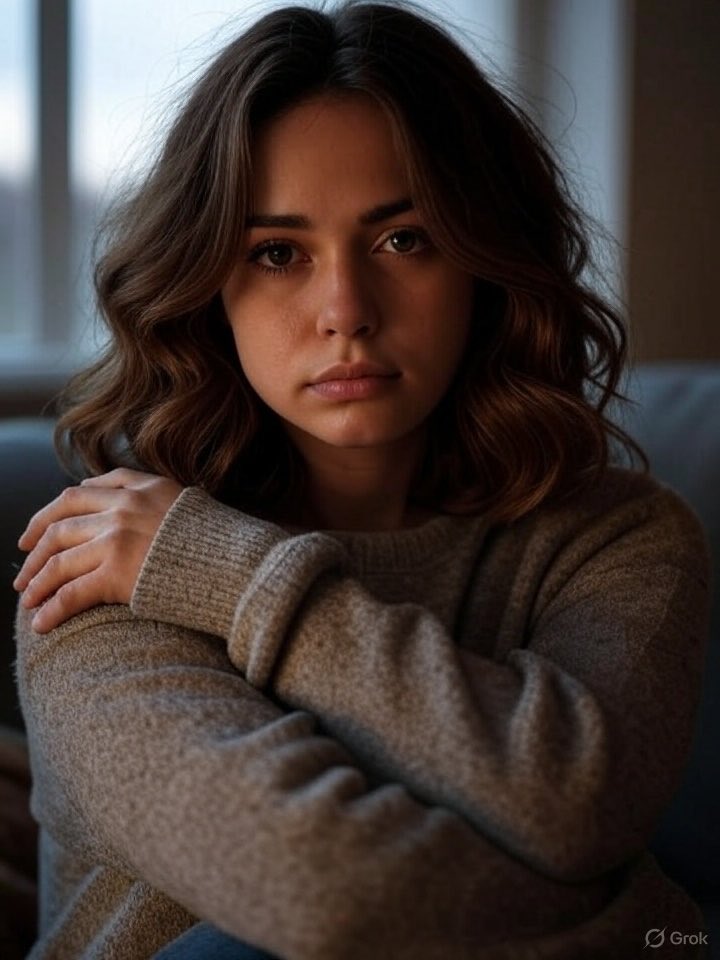 moondance1521's tweet image. What remains 
Scrapes my memory 
Of the time and place 
Where light edged the dark 
And an echo of silence 
Trembles in my veins 

#vss365 #scrape