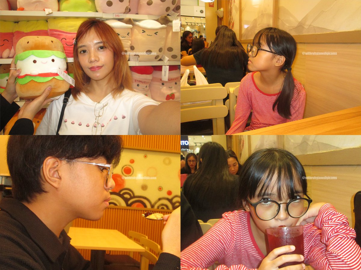 rubyjanedigicam's tweet photo. sample shots: https://t.co/u7J3McSFKb