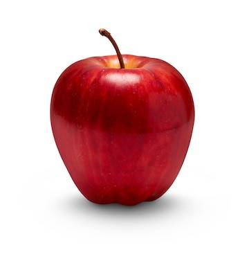 China grants access to Dutch apples

According to a USDA report, apple cultivation in the Netherlands has been steadily declining, shrinking 65% since the start of the millennium