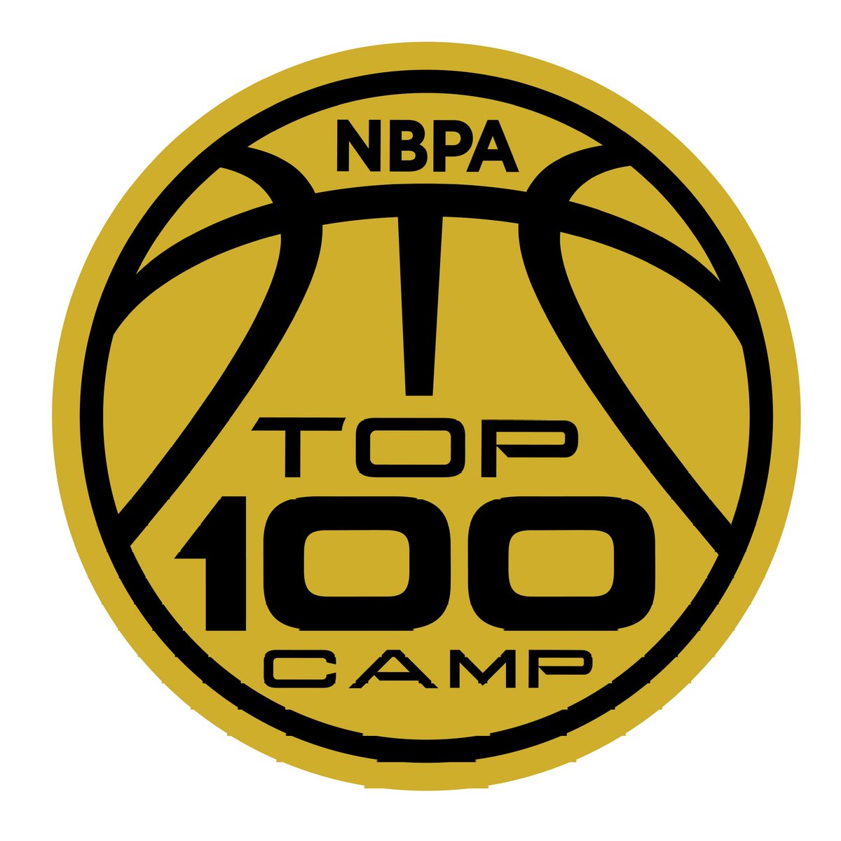 The patience in drop coverage of Obinna Ekezie (7'1 C 2027 Vegas Elite/Prolific) is quickly developing. Staying solid, keeping everything in front of him &amp; jumping second to high point layup/dunk attempts.
@top100camp
