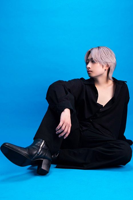 🎊6/11ラスソンこの男...🎊
           \   #tdvivid    /

『ルナ』でした🎉
￣￣￣￣￣￣￣￣
🎙️<a href="/luna_vivid/">ルナ　💋topdandy vivid💋</a>🎙️

🥳Congratulations✨
　￣￣￣￣￣￣￣￣￣
本日も沢山のご来店‼️
誠にありがとうございました㊗️

🔻Instagram
instagram.com/lunv_vivid?igs…

#tdvivid
