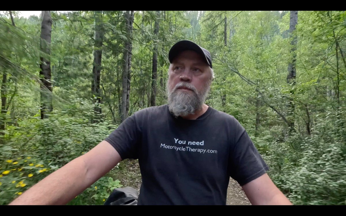 Jeremy_Kroeker's tweet image. Seemed appropriate to film this music video at Toad Rock. 🫤

For Mary. ♥️

Balancing on Three / Official Music Video  ⬇️

youtu.be/UxGgCL3Ktcs?si… via @YouTube