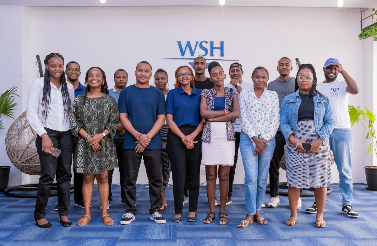 Westerwelle Startup Haus Mombasa (@wsh_mombasa) on Twitter photo 🚀We’ve kicked off the ENEA Programme — a journey with women & youth entrepreneurs in Mombasa ready to grow through digital & cross-border trade.
Big thanks to <a href="/FNF_Kenya/">Friedrich Naumann Foundation Kenya</a> for making this possible 🙌🏽
The real question is: who’s taking their business beyond borders?
Let’s find out 🚀We’ve kicked off the ENEA Programme — a journey with women & youth entrepreneurs in Mombasa ready to grow through digital & cross-border trade.
Big thanks to <a href="/FNF_Kenya/">Friedrich Naumann Foundation Kenya</a> for making this possible 🙌🏽
The real question is: who’s taking their business beyond borders?
Let’s find out