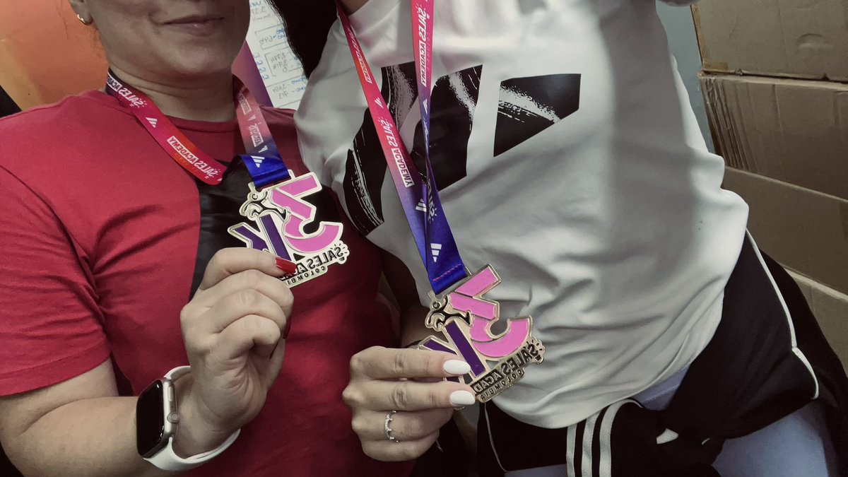 Priscilla Dulce tweet media