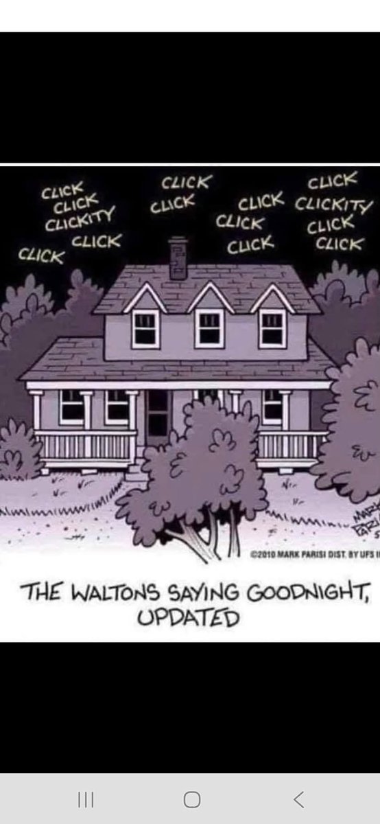 Sr. Mary Joseph Calore, SSCJ (@sscjusa) on Twitter photo 