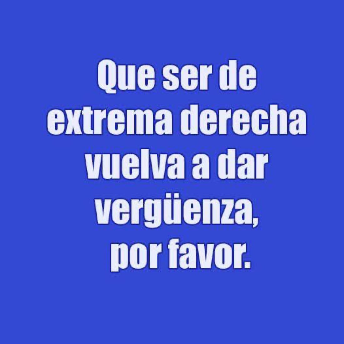 Roi Lopez Rivas (@roilopezrivas) on Twitter photo 