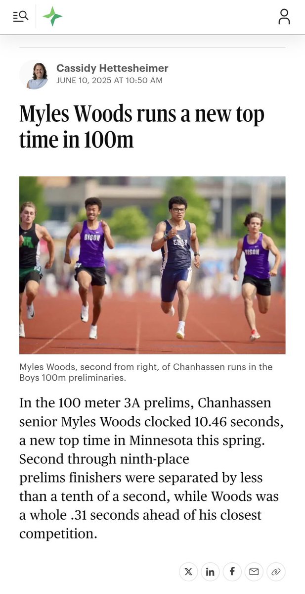 startribune.com/live-blog-and-…