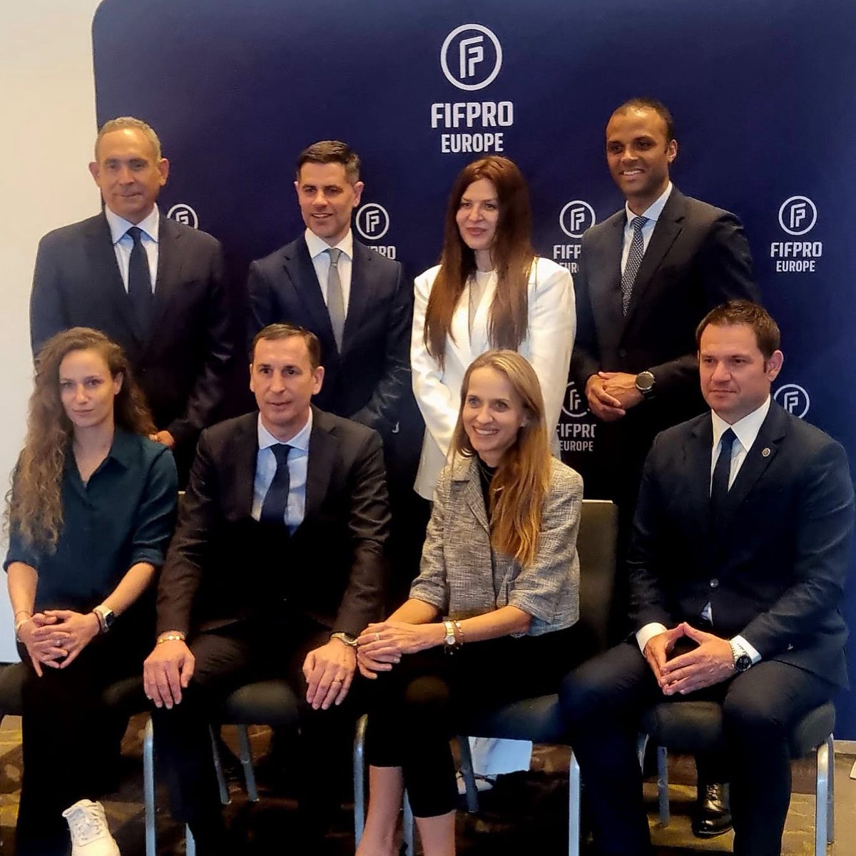 Mehmet Göktürk ASLAN tweet media