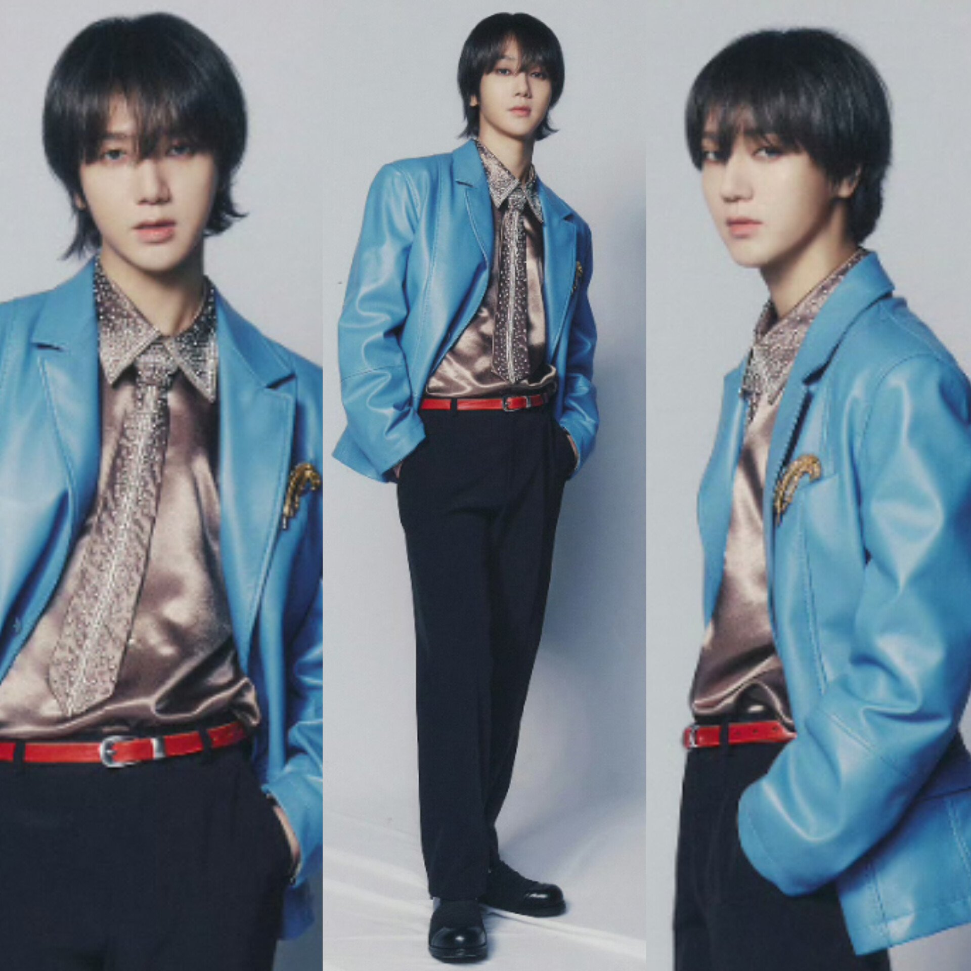 【★安心の定価販売★】 TOMOᙆᴼ₀₈₂₄☁️𝚒𝚝'𝚜𝚌𝚘𝚖𝚙𝚕𝚒𝚌𝚊𝚝𝚎𝚍 on  X: K-POP・アジア