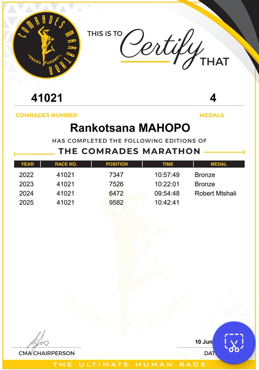 Rankotsana Avhathu Tsiwana WA Mahopo (@ravhathu) on Twitter photo Ke utlwa Monate #FetchYourBody2025 #RunningWithTumiSole #trapnloss <a href="/underarmourza/">underarmourza</a> #IpaintedmyRun #BrothersandSistershood #kuzolunga Ke utlwa Monate #FetchYourBody2025 #RunningWithTumiSole #trapnloss <a href="/underarmourza/">underarmourza</a> #IpaintedmyRun #BrothersandSistershood #kuzolunga