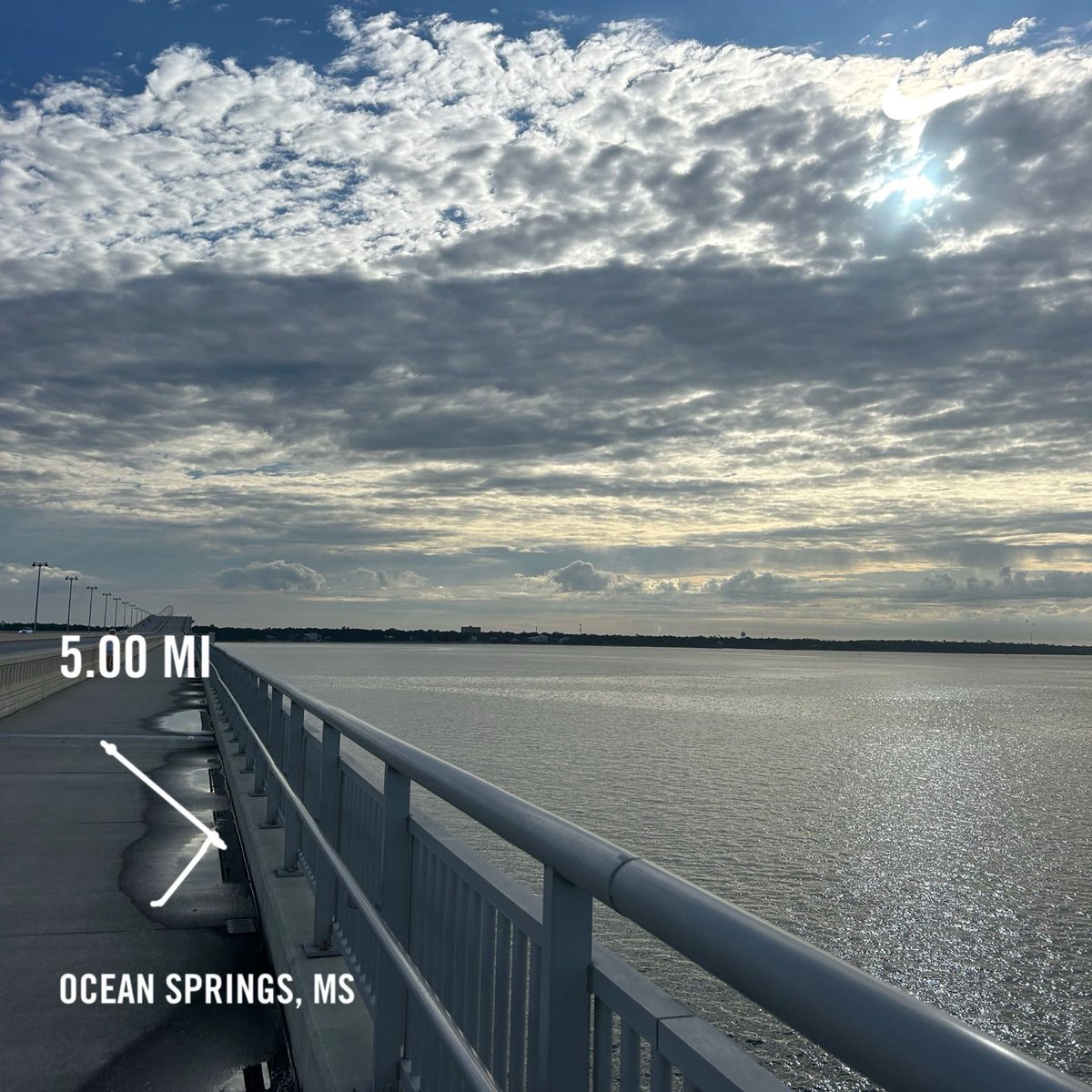 sbroom730's tweet photo. Beautiful day here on the MS Gulf Coast! https://t.co/JUHIM5SWxg