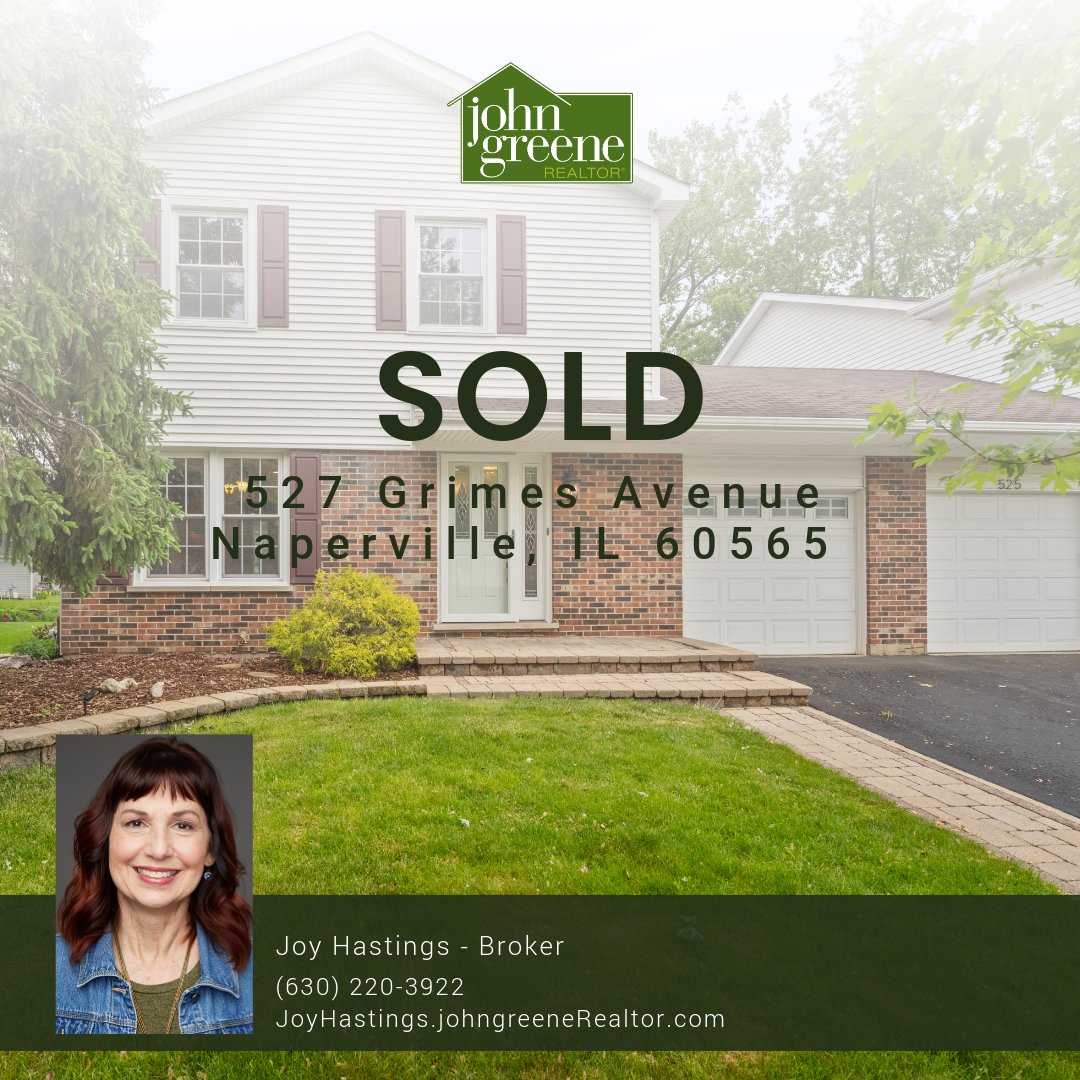 joyhastingsjgR's tweet image. Sold before it hit the market with multiple offers! Looking to make a change? Give me a call, I am here to help you with your real estate needs. #here2helpu #Joygetsitdone #clients4life #seller