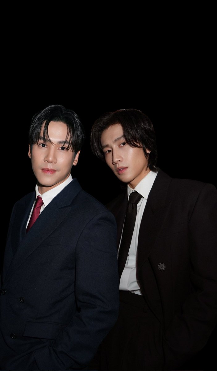 jihggle's tweet photo. "Dek, besok temenin mas gala dinner sama kolega mas, ya."

Siap, mas. Tampil paling cakep pokoknya aku. https://t.co/DQC2WfBxtG