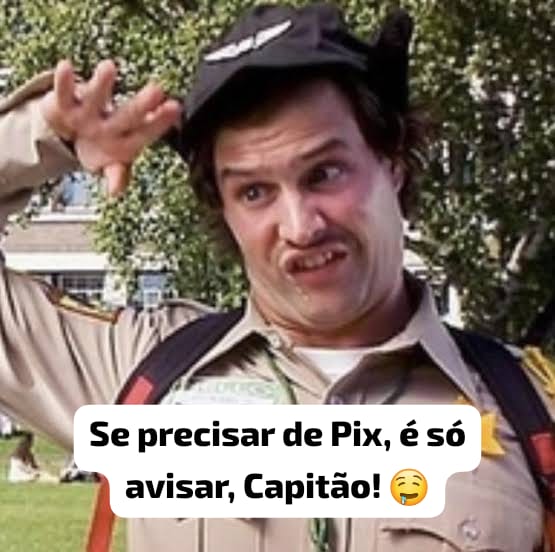 jrpoltergeist's tweet photo. @underJuh @DaniloGentili https://t.co/Cb2fseiWMy