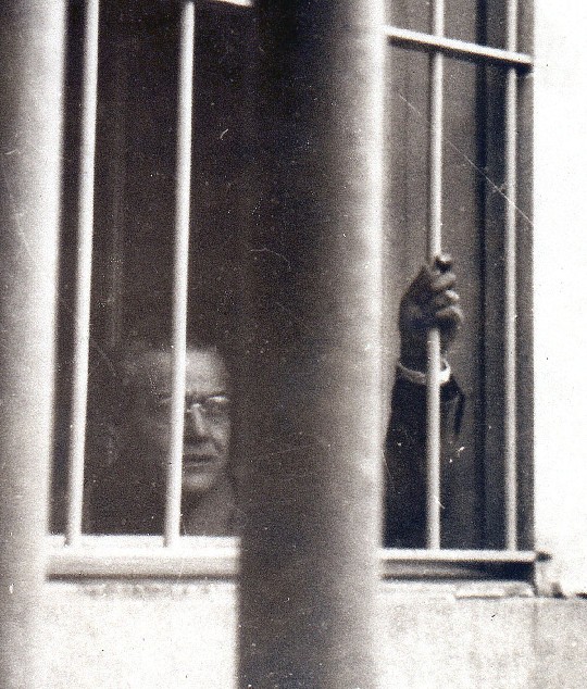 Comité Virtual ® (@comite_virtual) on Twitter photo 