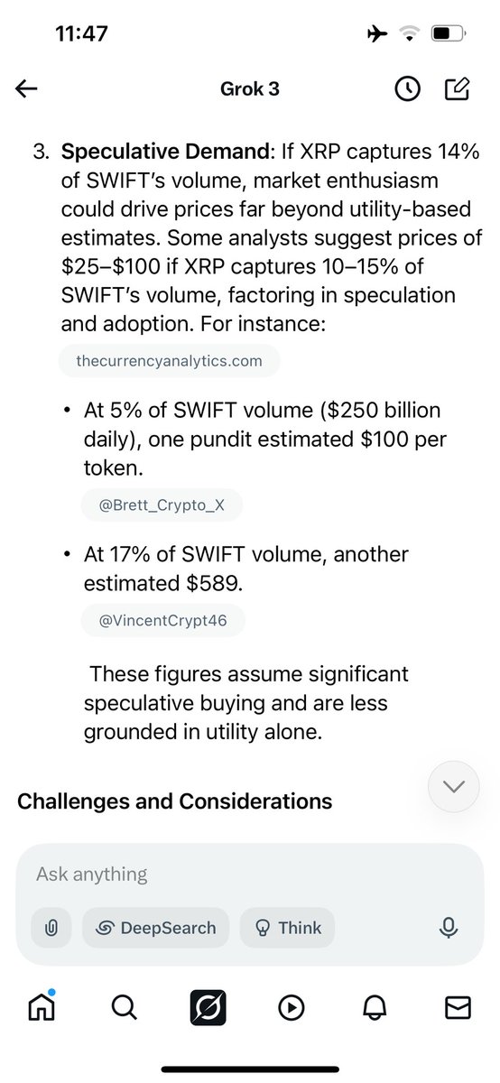 Andygz10's tweet photo. @edward_farina @bgarlinghouse Imagine if he said 17%🫣 https://t.co/6uaGjTEoMx