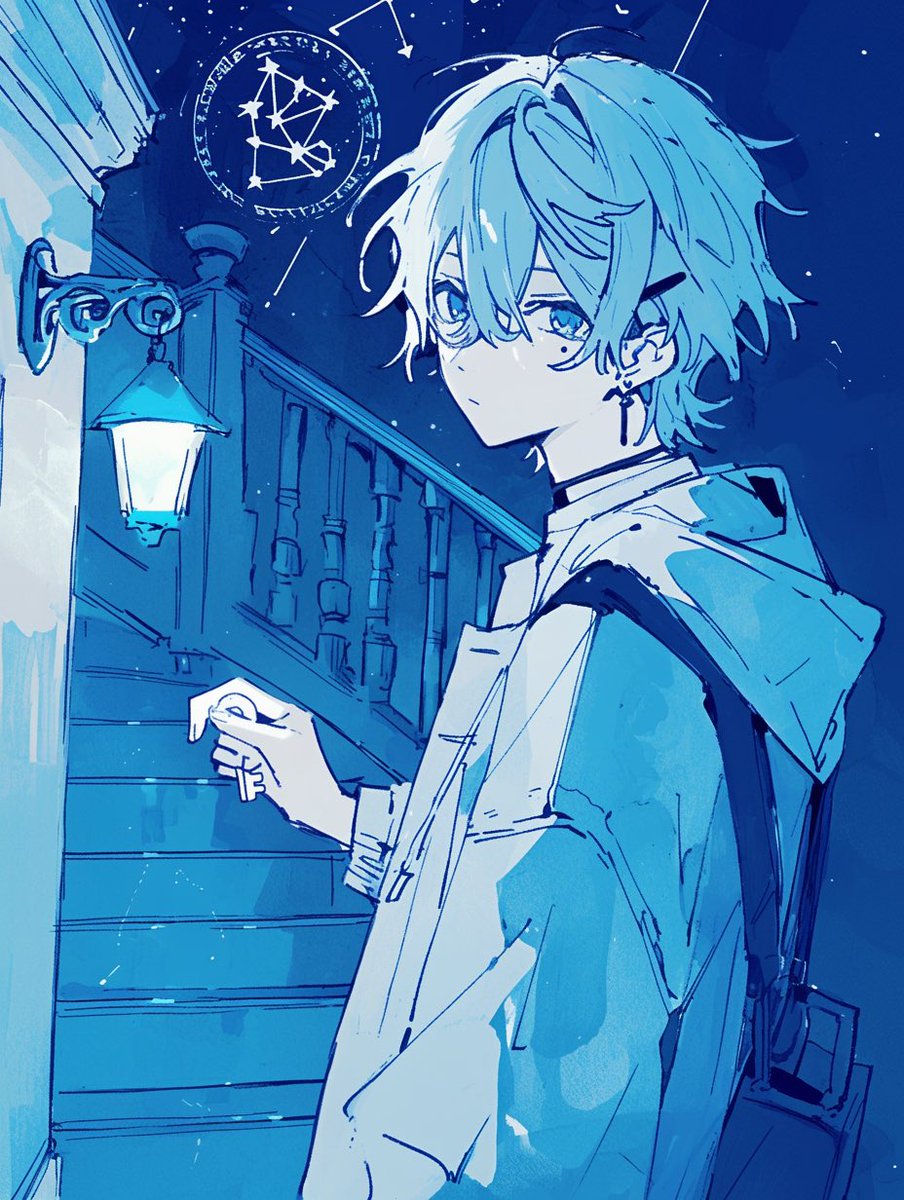 おやすみなさい ゆっくり休んでね #フリーアイコン #フリーヘッダー