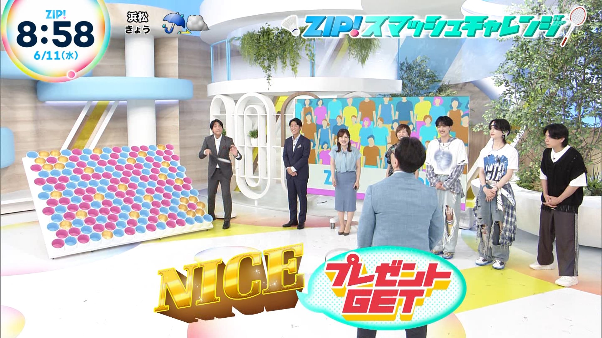 （8月VIP 10%off中) あ～にゃん214315です❣0808 RS8R+S30👍 悪魔のZ 湾岸ミッドナイトスタイル😎 伝説は、エイト