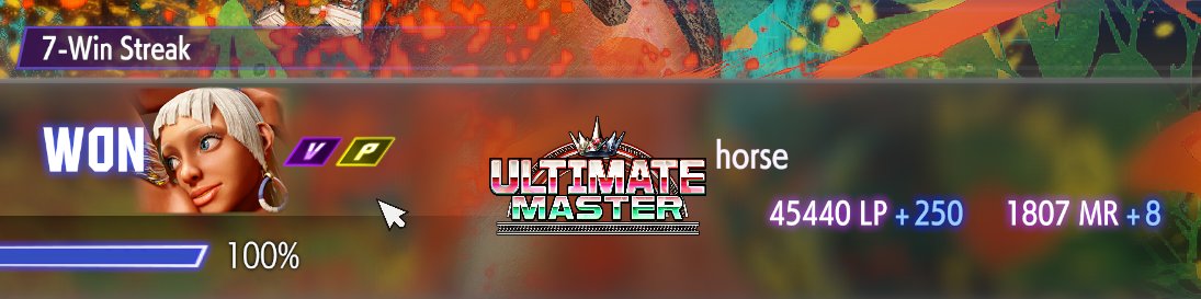 mattypie ~ tweet media