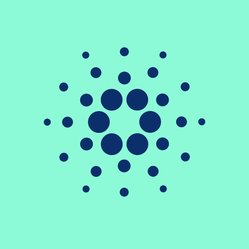 TapTools tweet media