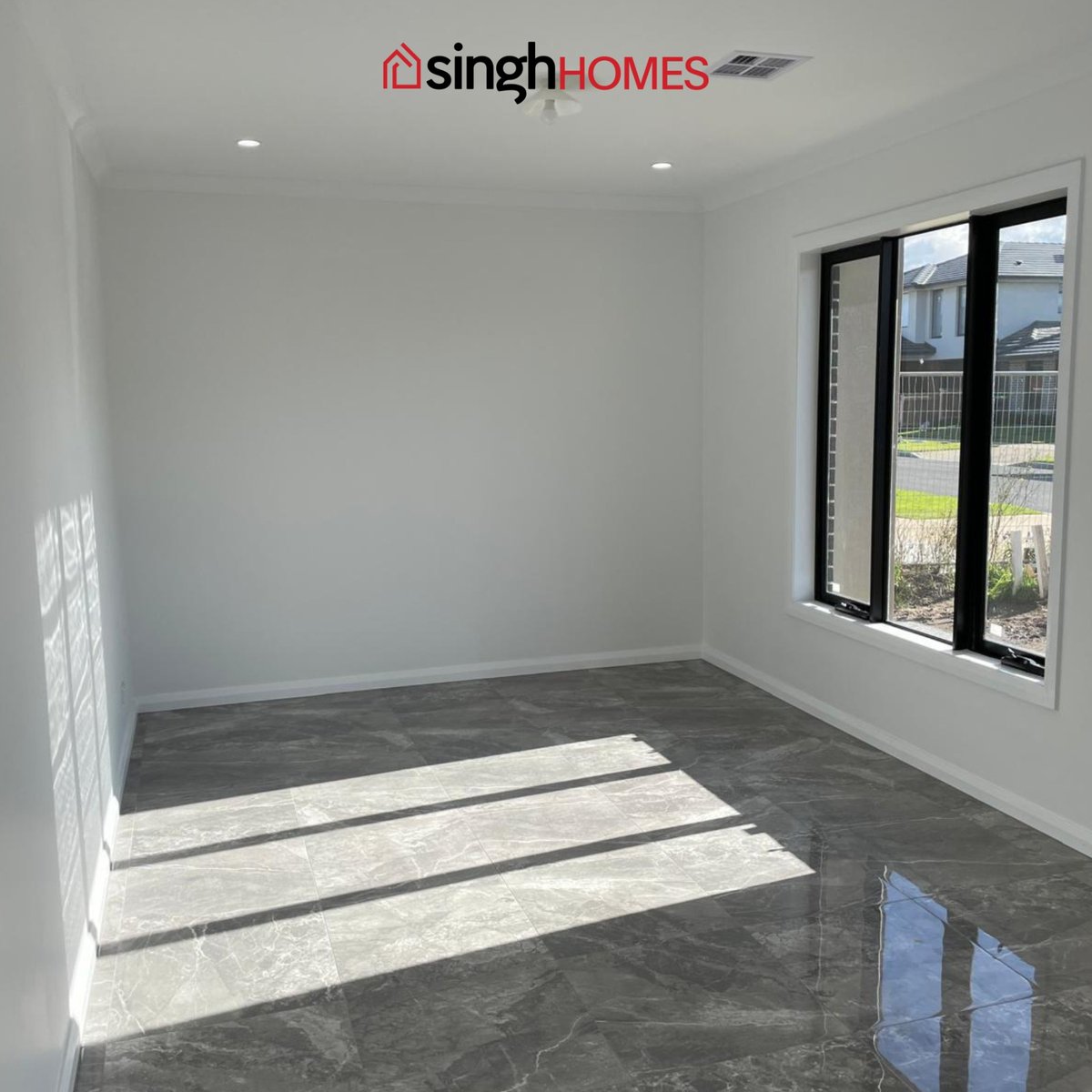 singhhomesmel's tweet image. A stunning new home is rising in Clyde North! Stay tuned as something beautiful takes shape.

Call us at 1300 982 098 or visit at singhhomes.com.au to start building your dream home.
#underprogress #underconstruction #clydenorth
#melbournehomes #Melbourne #Home #HomeDesign