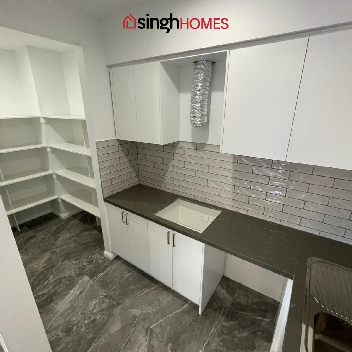 singhhomesmel's tweet image. A stunning new home is rising in Clyde North! Stay tuned as something beautiful takes shape.

Call us at 1300 982 098 or visit at singhhomes.com.au to start building your dream home.
#underprogress #underconstruction #clydenorth
#melbournehomes #Melbourne #Home #HomeDesign