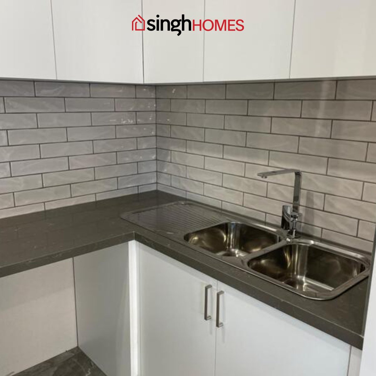 singhhomesmel's tweet image. A stunning new home is rising in Clyde North! Stay tuned as something beautiful takes shape.

Call us at 1300 982 098 or visit at singhhomes.com.au to start building your dream home.
#underprogress #underconstruction #clydenorth
#melbournehomes #Melbourne #Home #HomeDesign