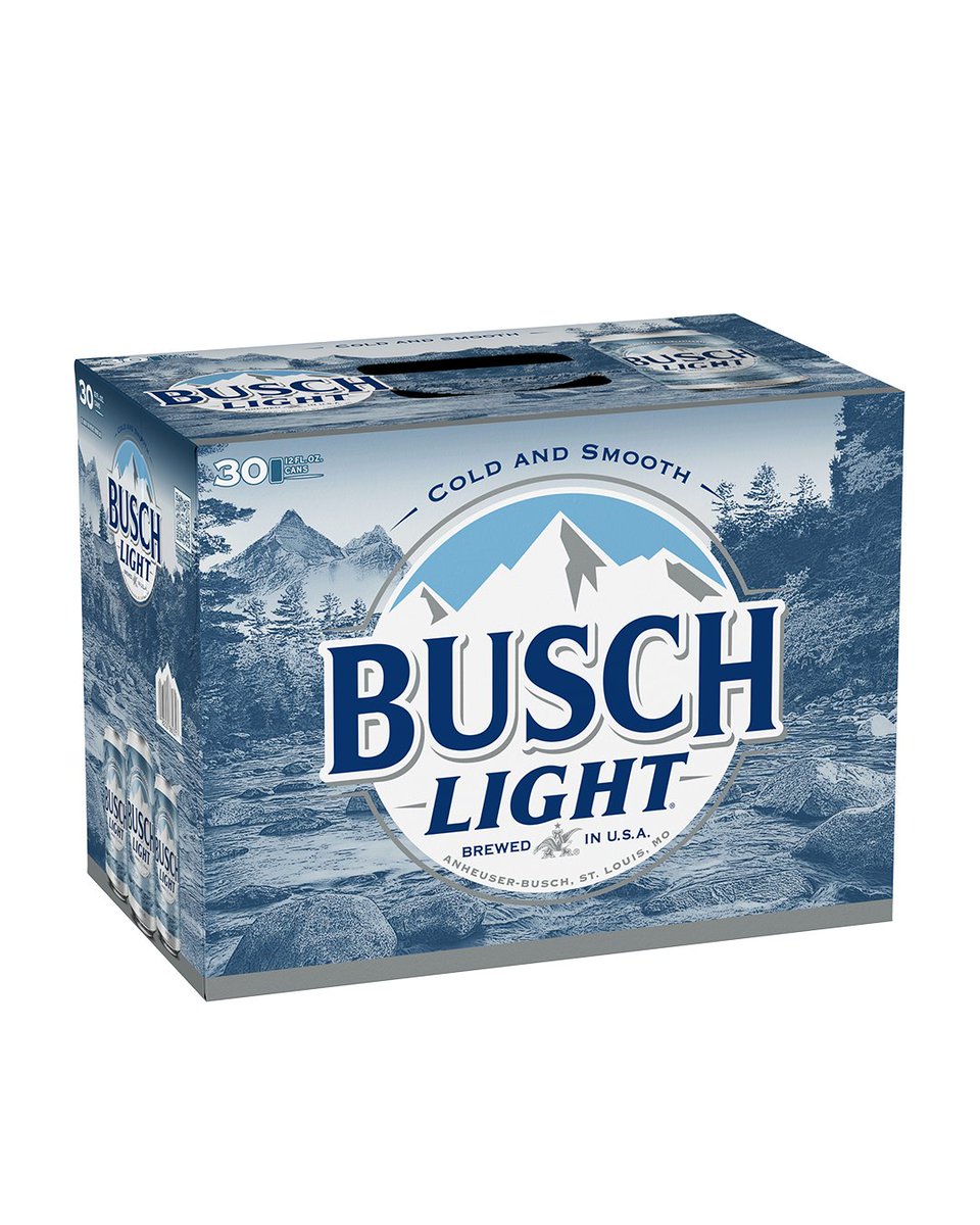 Are you enjoying the 30-piece patio set with some friends today?