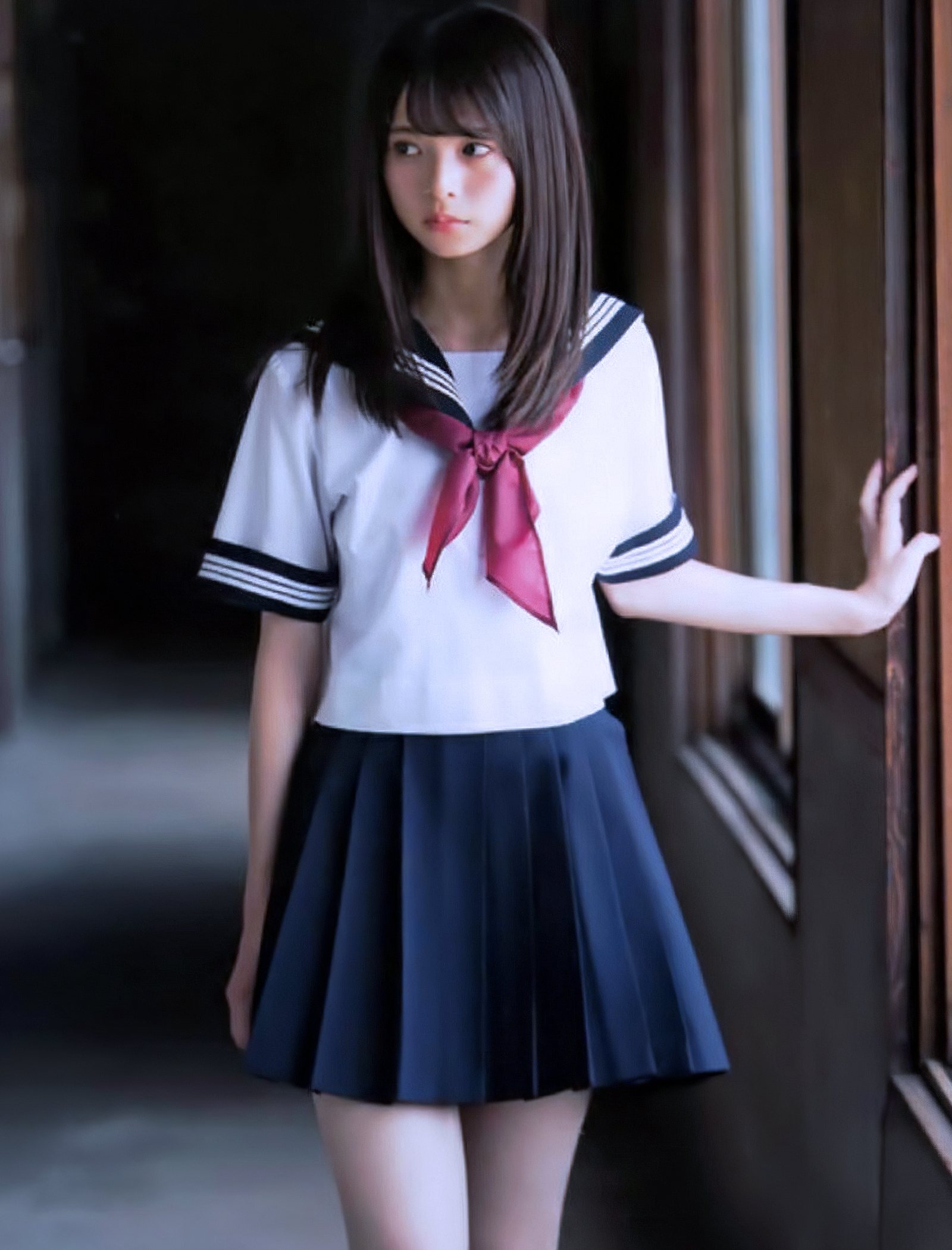 齋藤飛鳥びいき on X: 