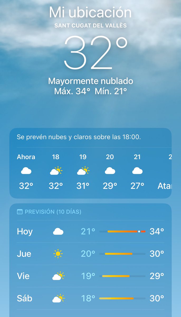 <a href="/ajsantcugat/">Aj. Sant Cugat</a> una vegada més INCOMPLEIX el que diu. Un any més els nostres infants sense ombres a l’escola. Ja n’hi ha prou!! 🤬🤬