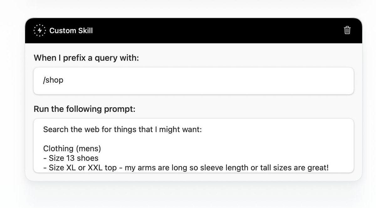 Nathan Clement tweet media
