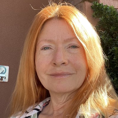 #NewProfilePic