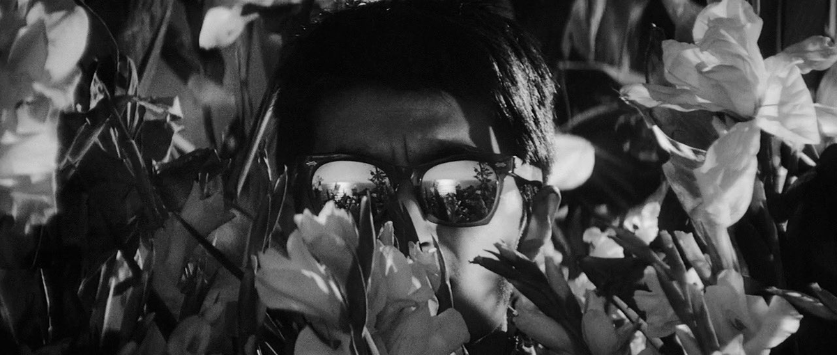 TheCinesthetic's tweet photo. High and Low (1963) dir. Akira Kurosawa https://t.co/CoYaWizBI4
