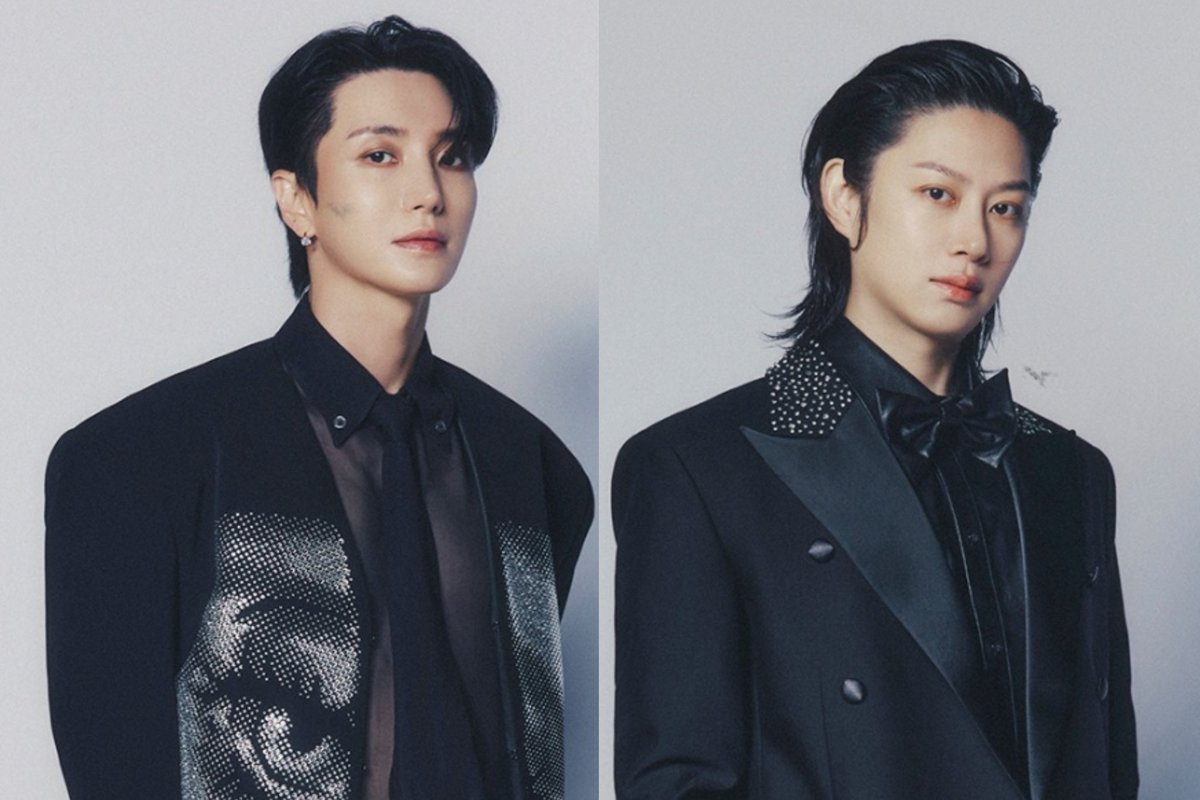 iresineherbstii's tweet image. 83LINE SERVING VISUALS SINCE 2005 🥹🥹😀