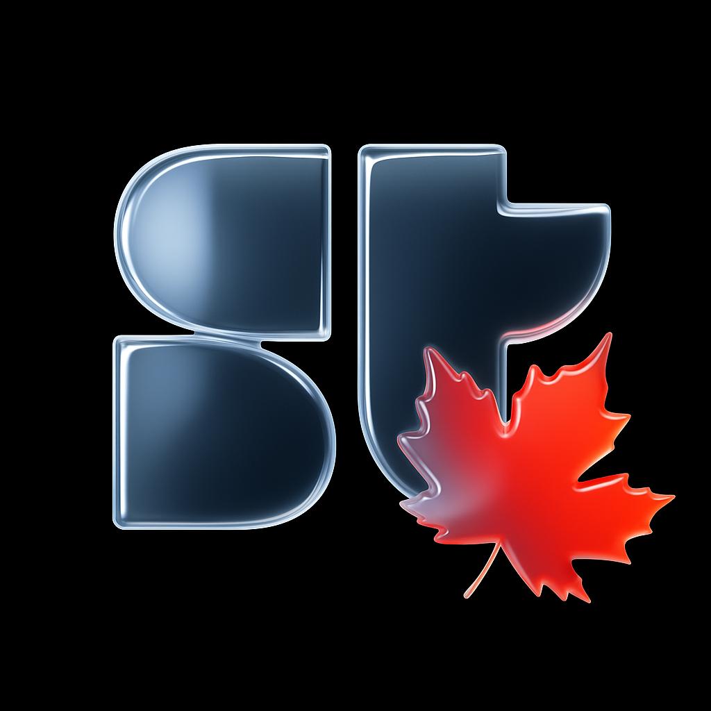 GM. Everything’s liquid glass now.