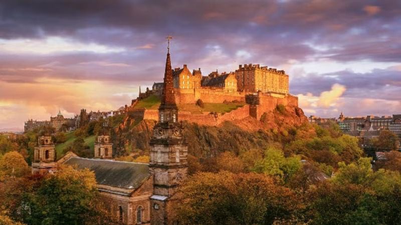 Development Studies Association (@devcomms) on Twitter photo 📢 <a href="/BritishCouncil/">British Council</a> are awarding two new 12-month Postdoctoral Fellowships at the Institute for Advanced Studies in the Humanities at the University of Edinburgh (<a href="/IASH_Edinburgh/">IASH, Edinburgh</a>)
⏰ Apply by 28 July
buff.ly/vkABVoj 📢 <a href="/BritishCouncil/">British Council</a> are awarding two new 12-month Postdoctoral Fellowships at the Institute for Advanced Studies in the Humanities at the University of Edinburgh (<a href="/IASH_Edinburgh/">IASH, Edinburgh</a>)
⏰ Apply by 28 July
buff.ly/vkABVoj