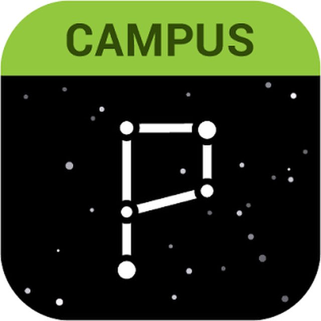 Trimester 3 report cards and iReady Spring assessment results are now posted in Infinite Campus Backpack.
