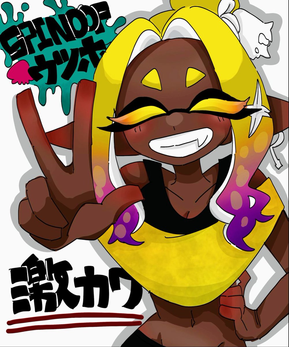 とても可愛くてﾀﾞﾅ‼️‼️‼️🙂‍↕️💖✨✨