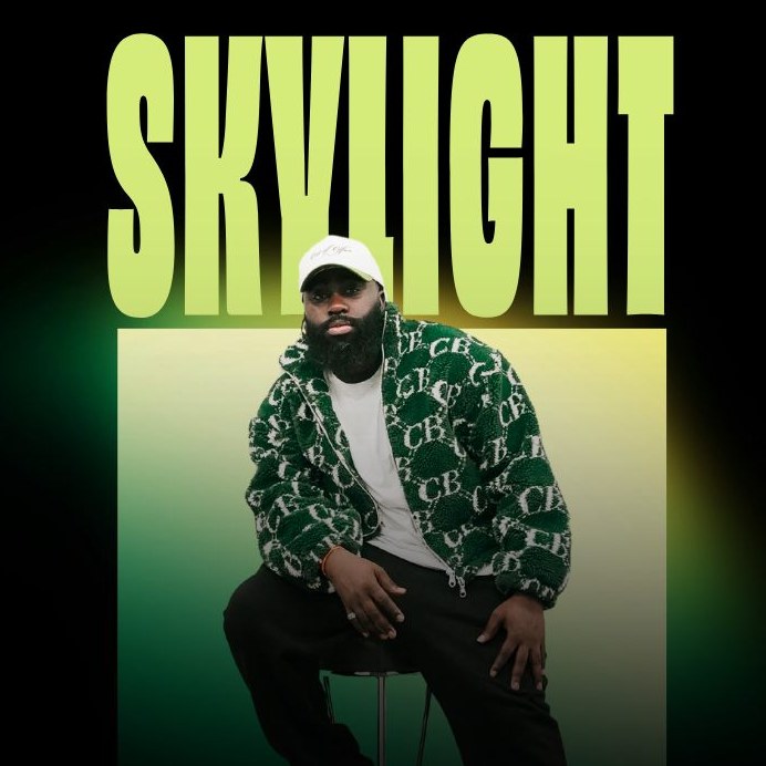 A Step FWD tweet media