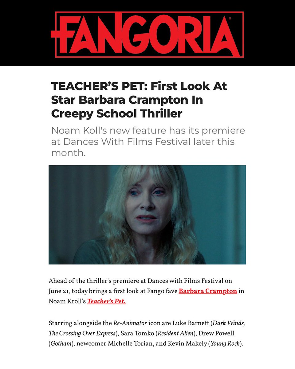 Noam Kroll tweet media