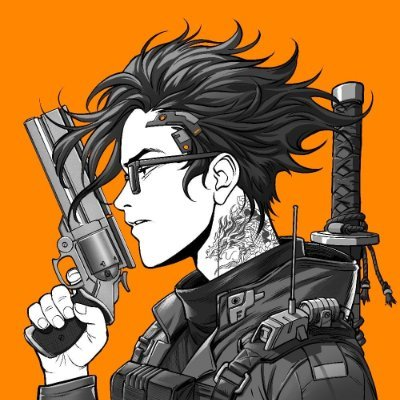 Wexovskiy tweet media