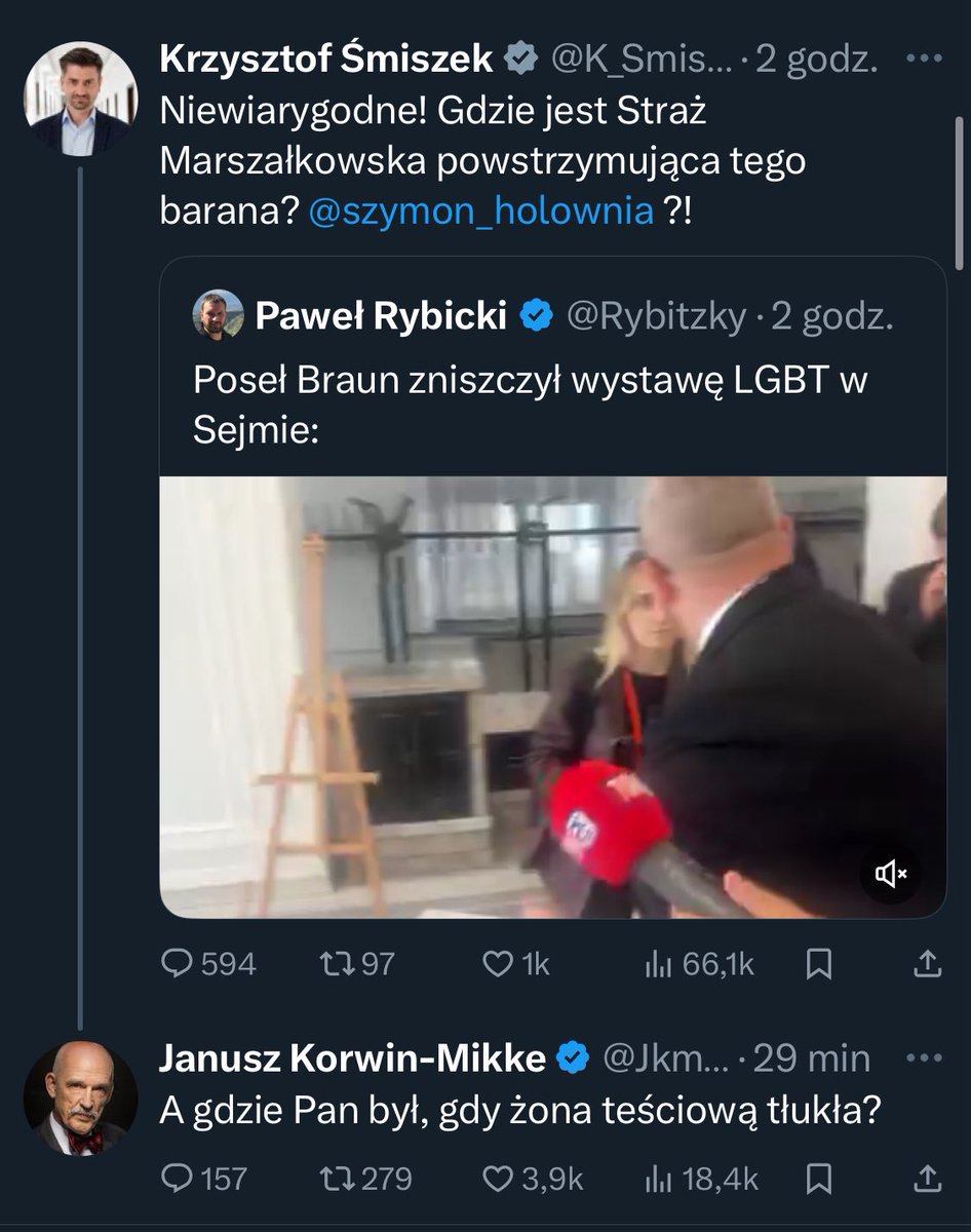 GtLJ2YeWgAItYGd?format=jpg