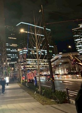 Renee9057140314's tweet photo. 八尾市住み お胸大きい 彼氏なし！          

6月14.15.16日(14.15は終日空いてる)
梅田か難波周辺で
会えるフォロワーさんいる？？

お金要らないから
デートして🏩行きたい！

ちなみに
りついーとしてくれたら…㊙💓 https://t.co/ffjizj8zZL